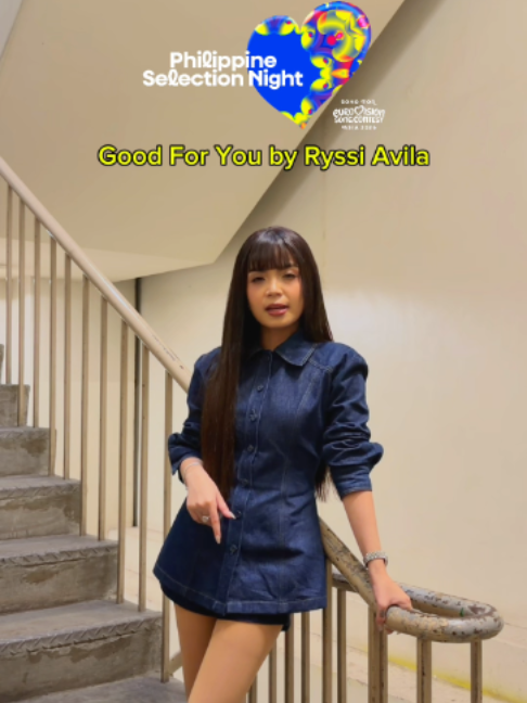 @Star Music PH