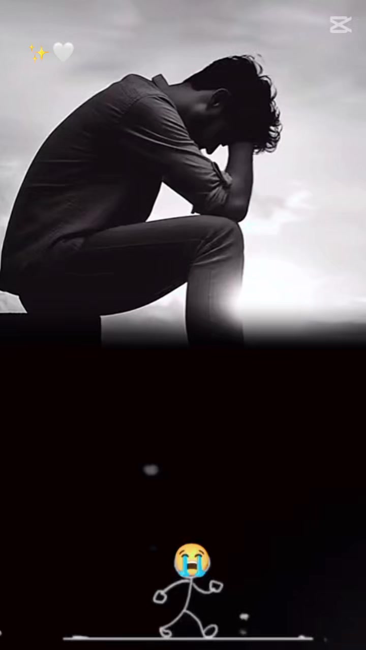 @▄︻デ𝑰𝒕𝒔__𝒎𝒆_ 🇭🇮══━一🦋✨