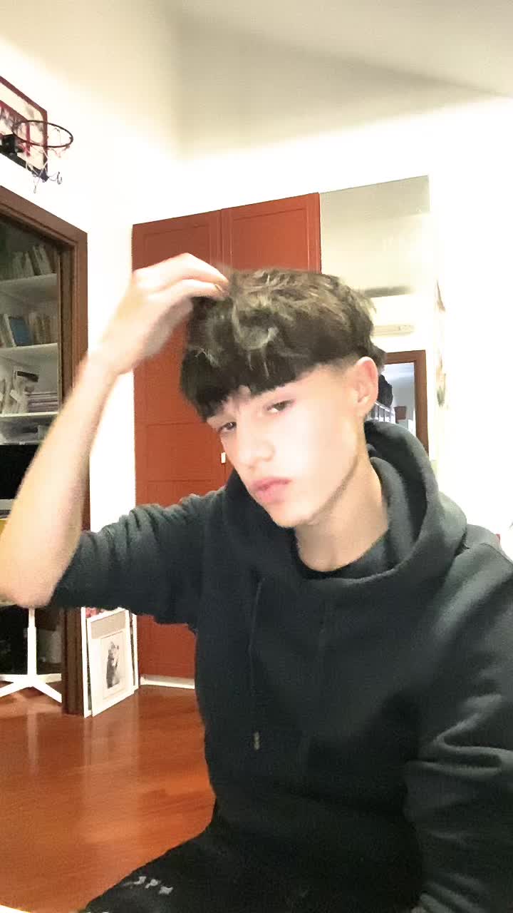 @spamachillxxx