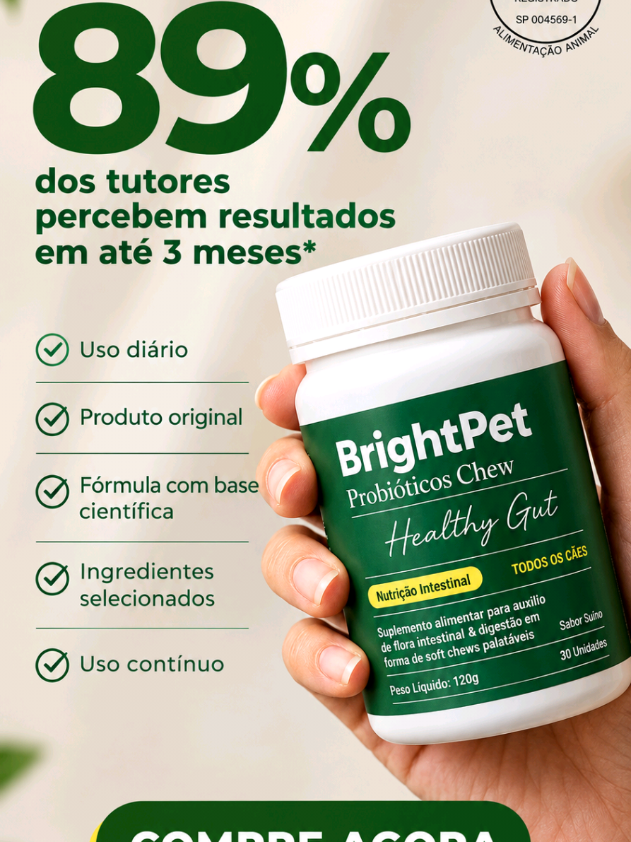 @Fiel e Felino