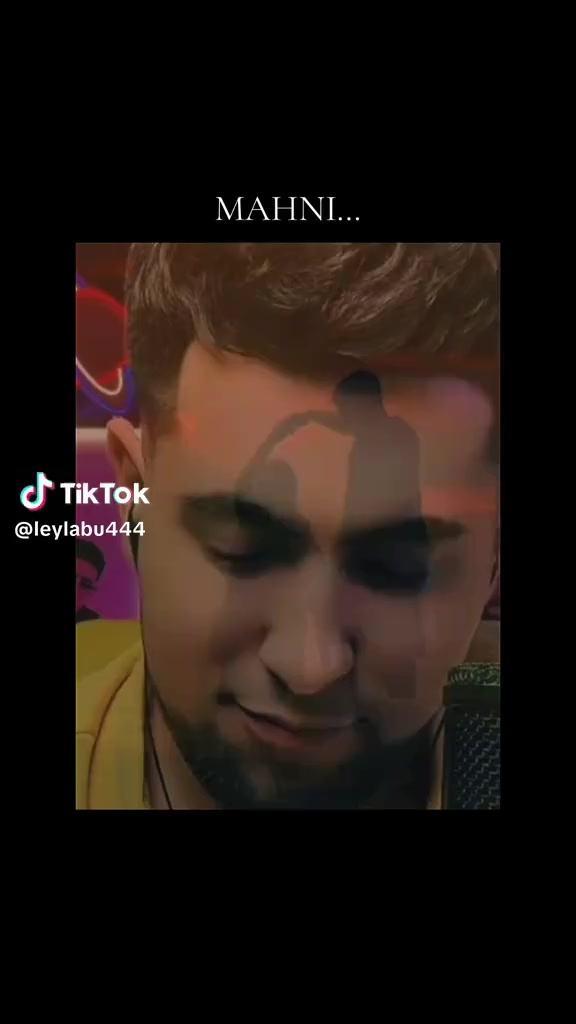 @🇦🇿Məhərrəmova✅🎤🎭