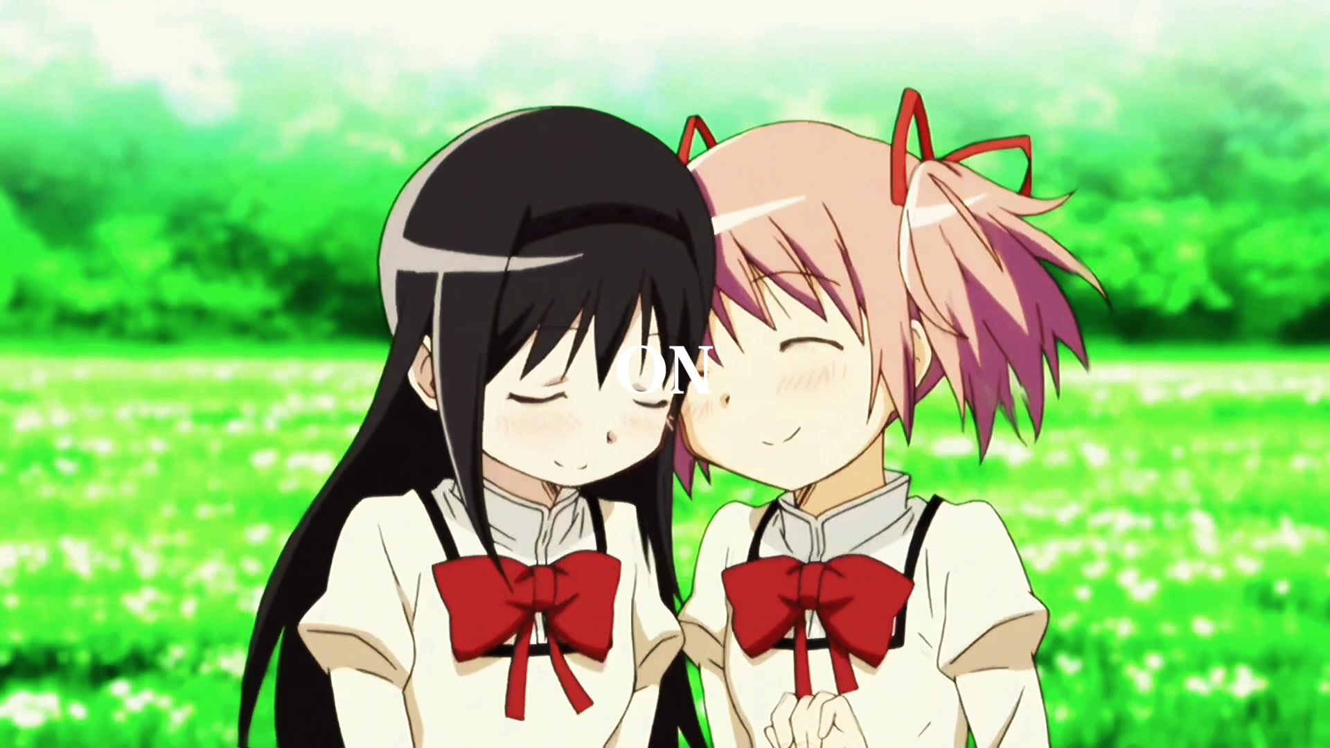 @โ. ๐หเฟ nozomi ๐๐หโ