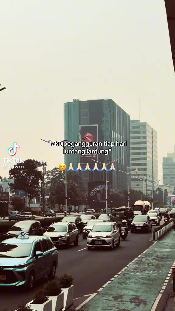 @Nina Muloh Sikar