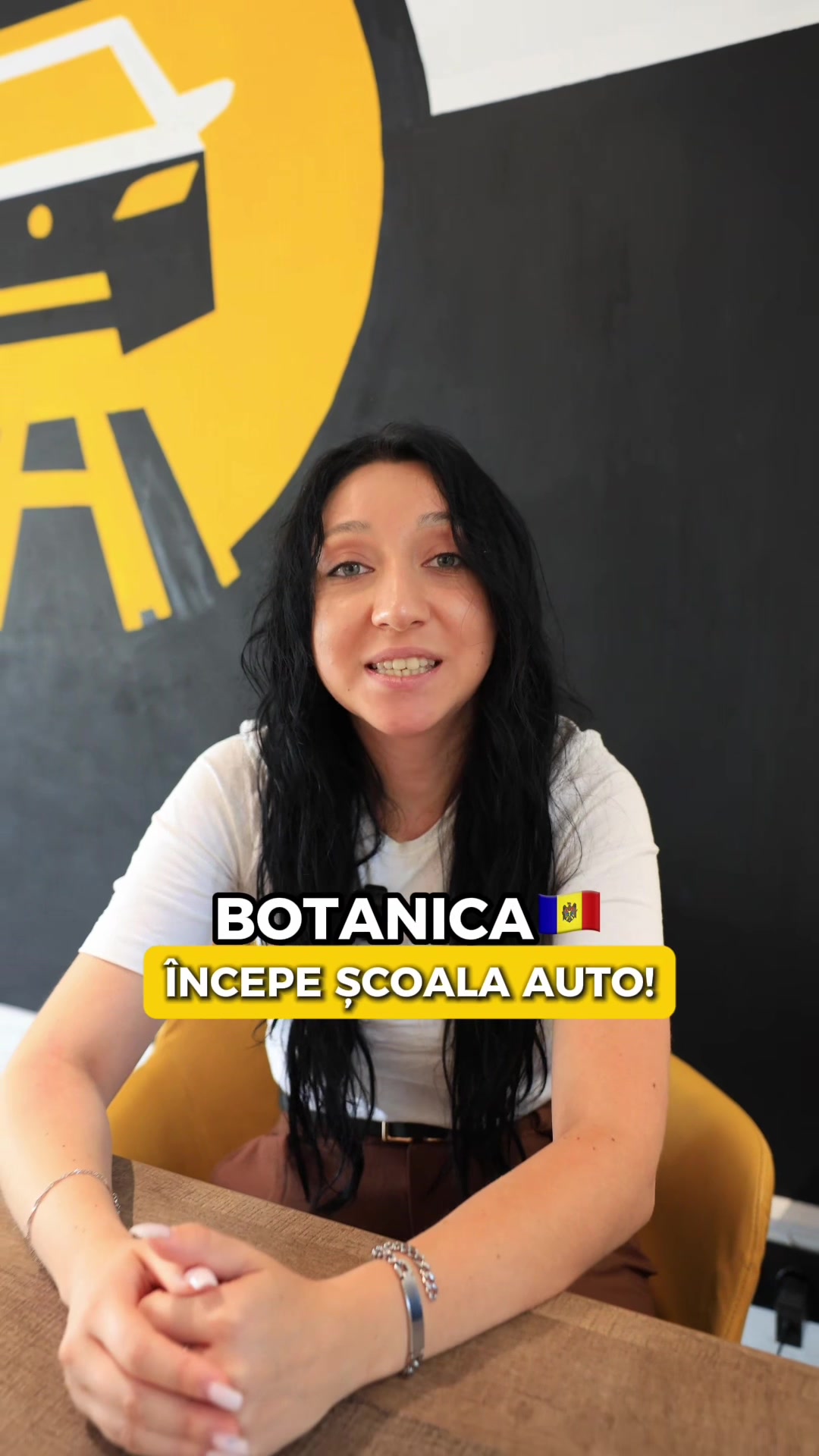 @Instruire Auto