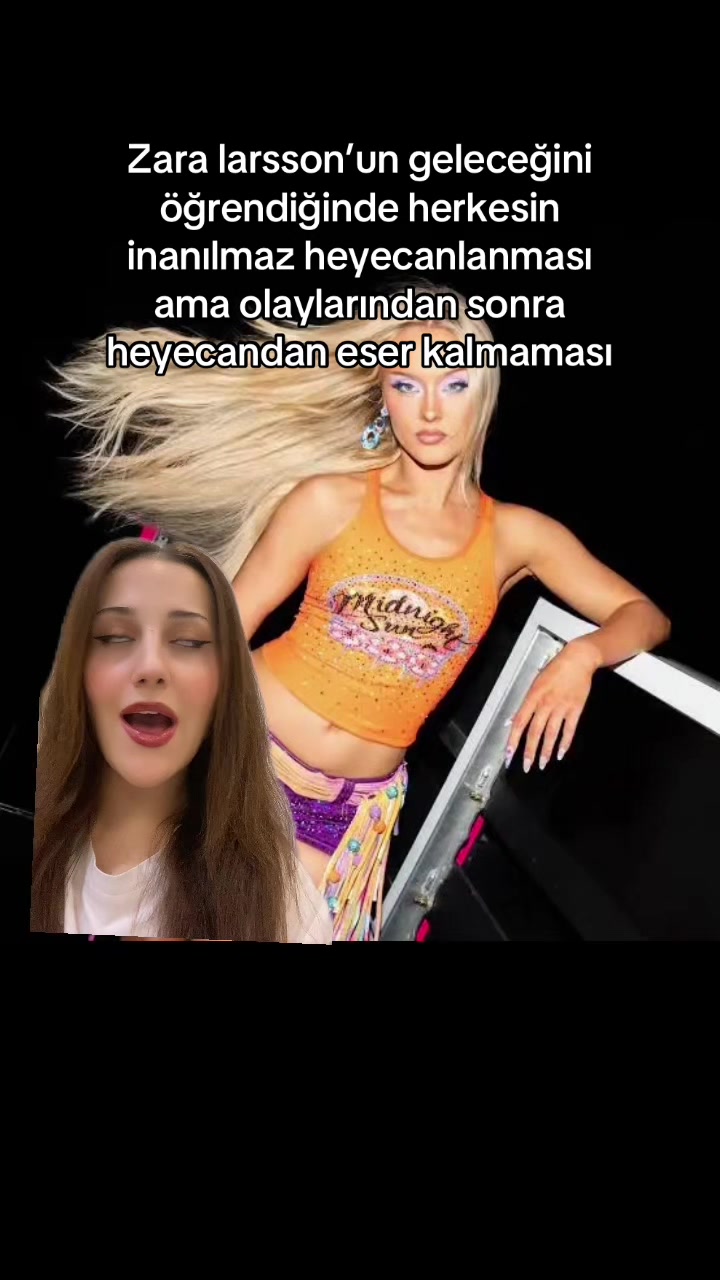 @themiyyrock2
