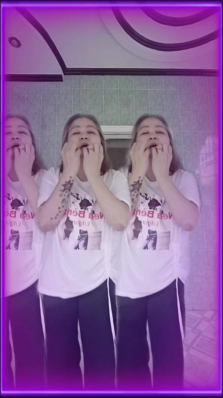 @Marilyn Digno de Gala
