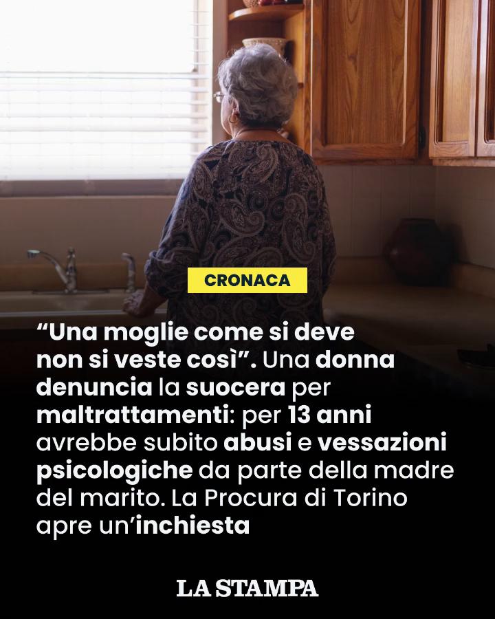 @la.stampa