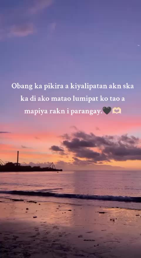 @𝒴𝒶𝒽.