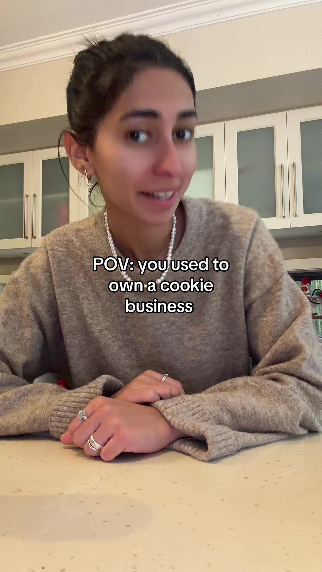 @Ruby - thecookieeclub🍪❤️