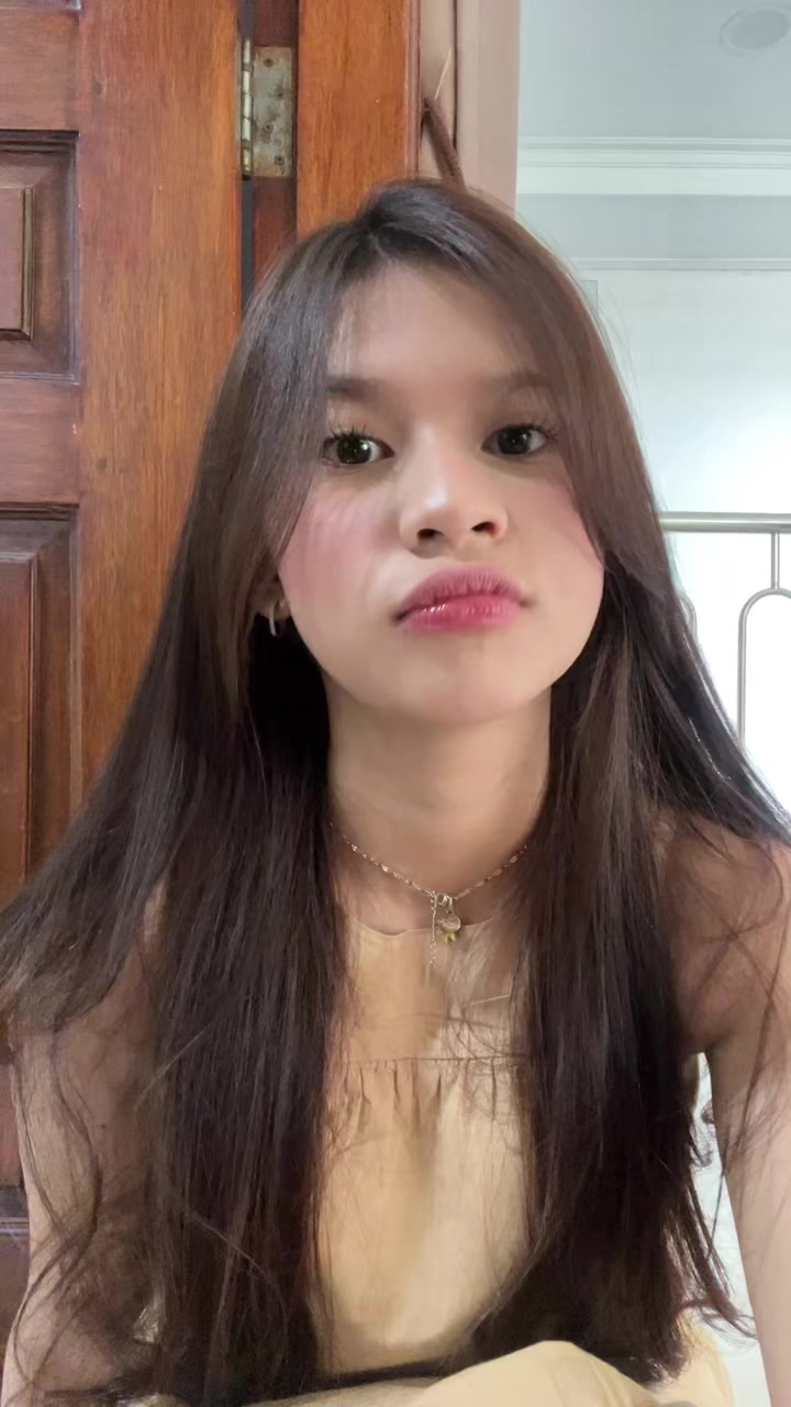 @runacrumblecrumbss