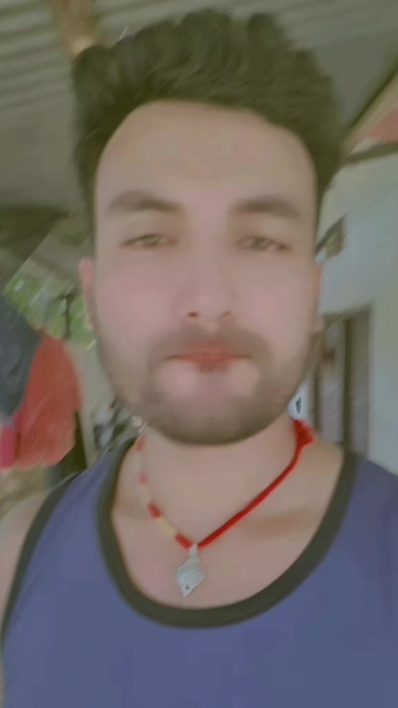 @rajababu 779