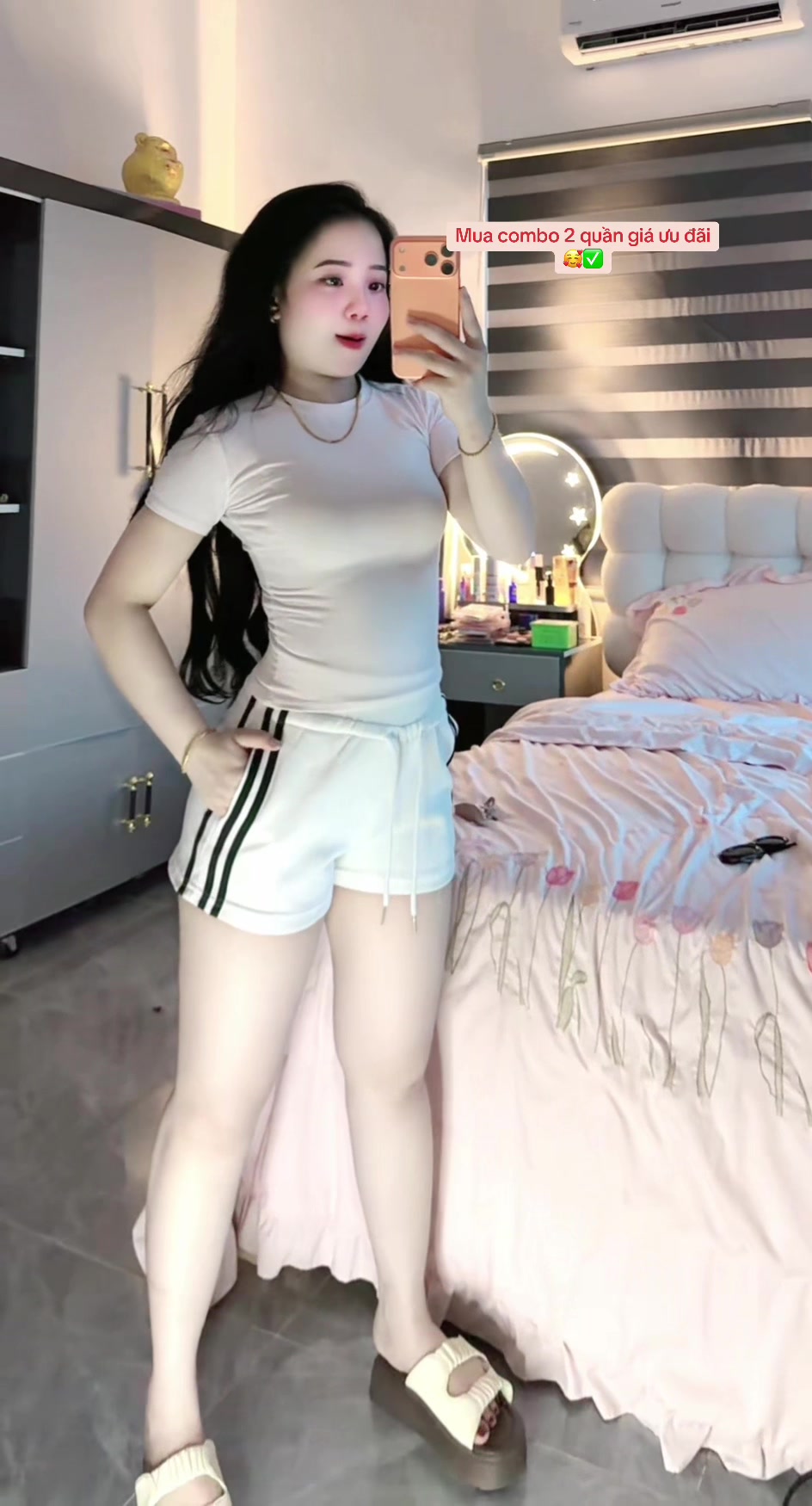 @💫😻Hiền S&acirc;u 🐛💫