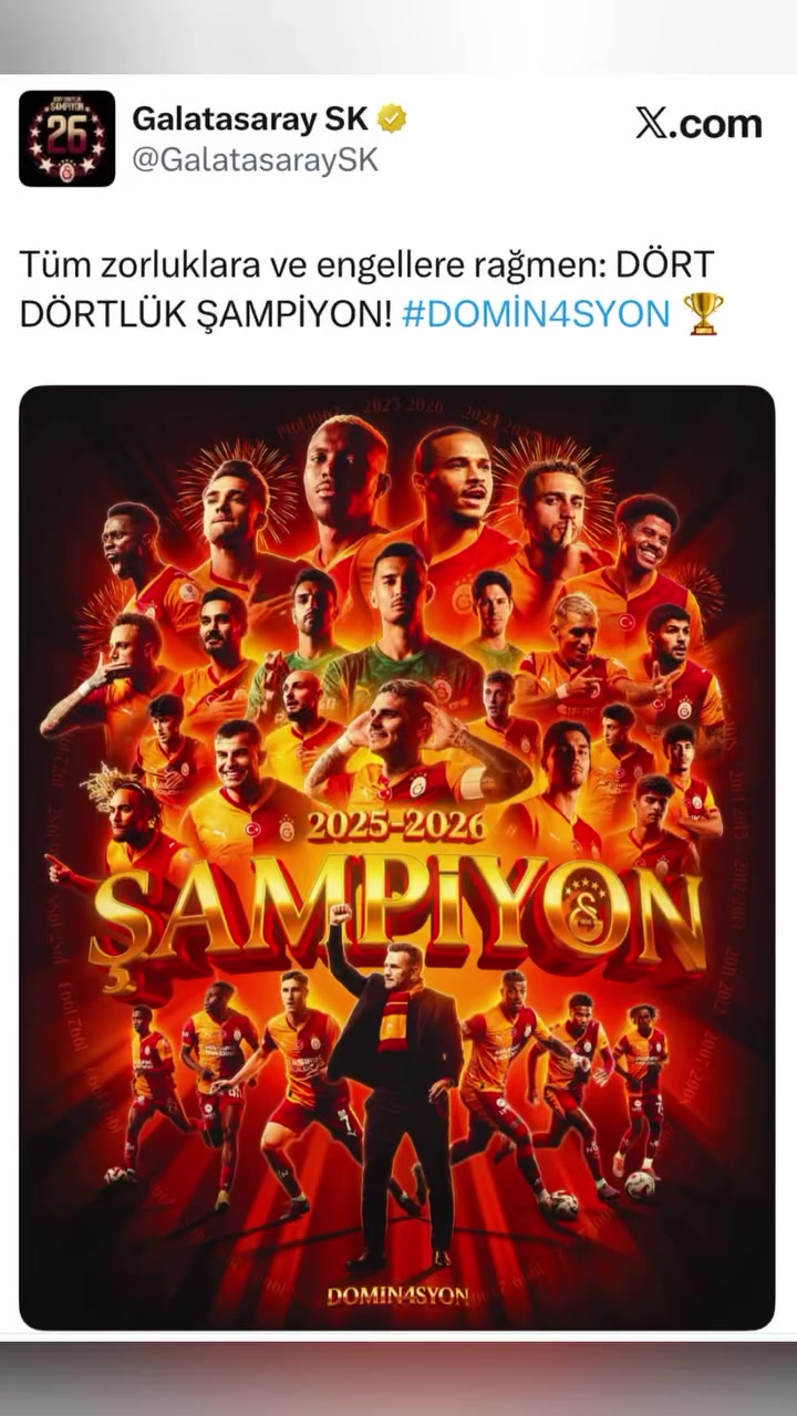 @Futbolfeedleri