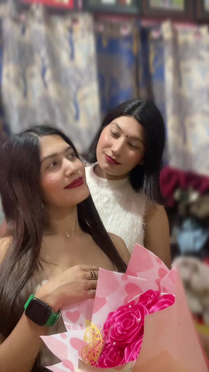 @Ruku🕊️