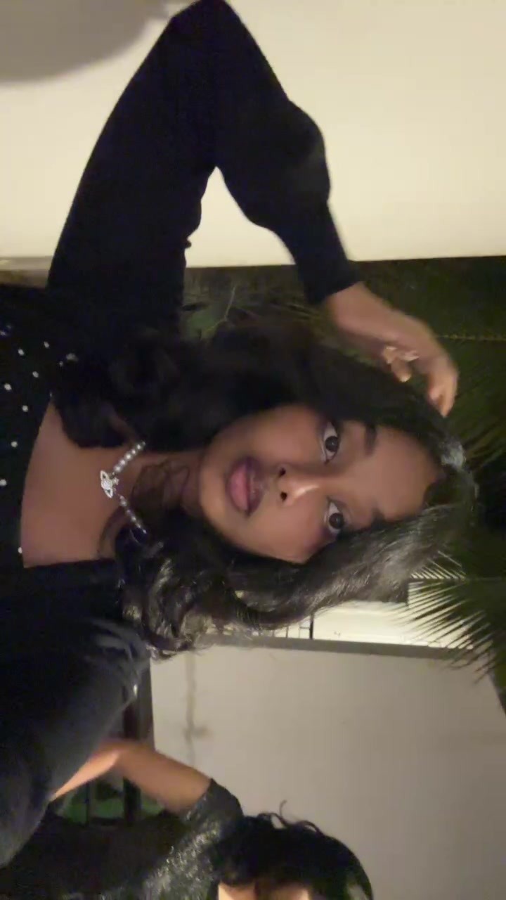 @Diya>>>