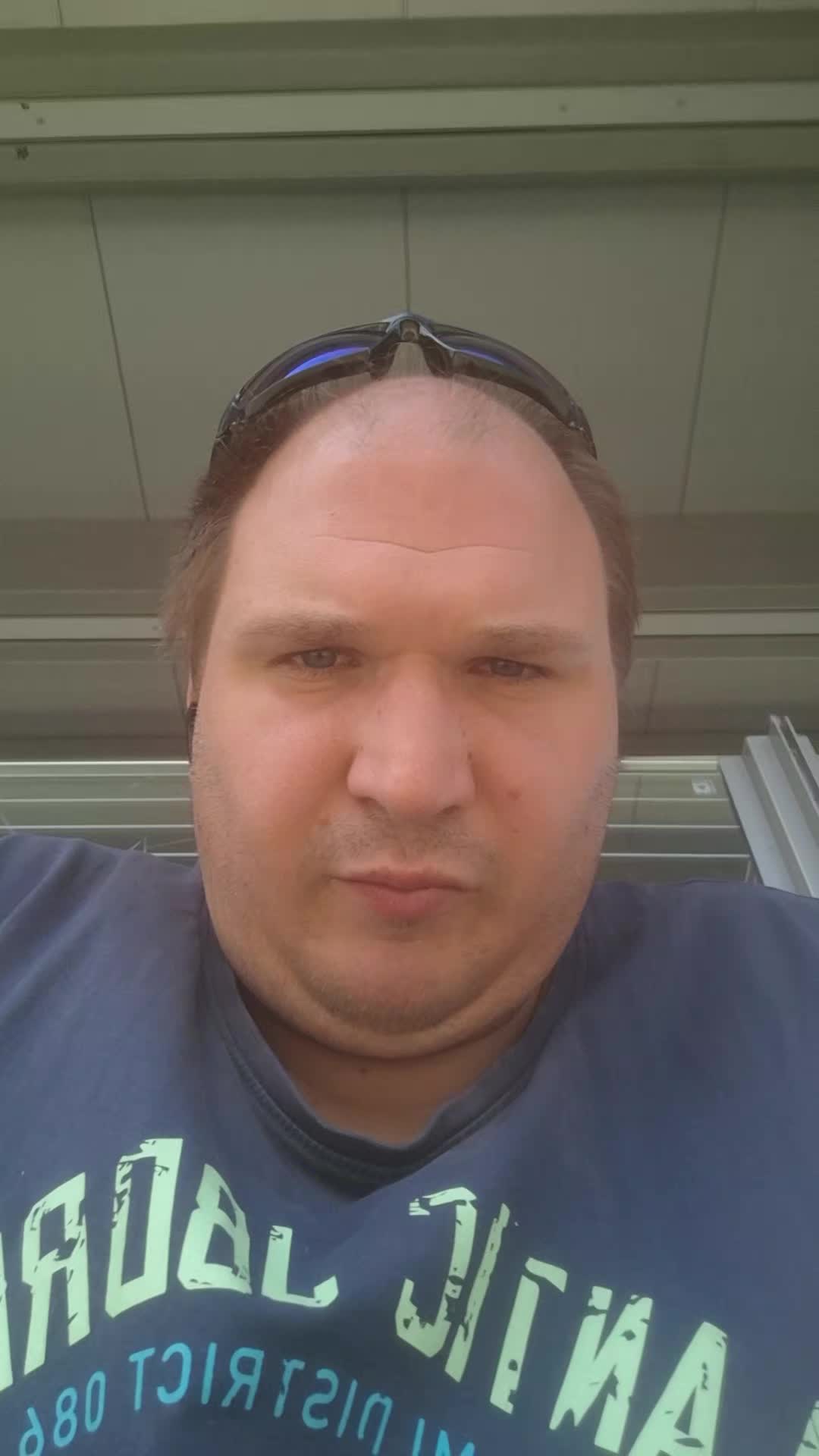 @Schwerkraftverteidiger