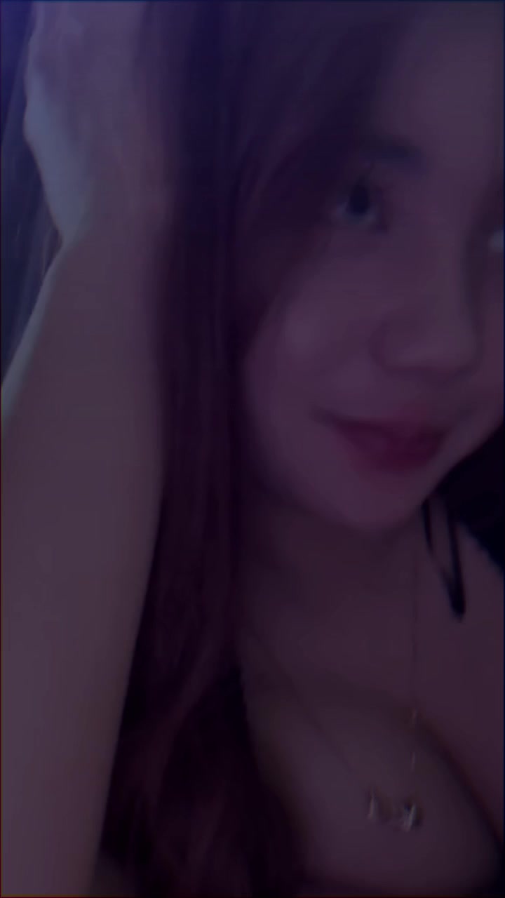 @vt +62