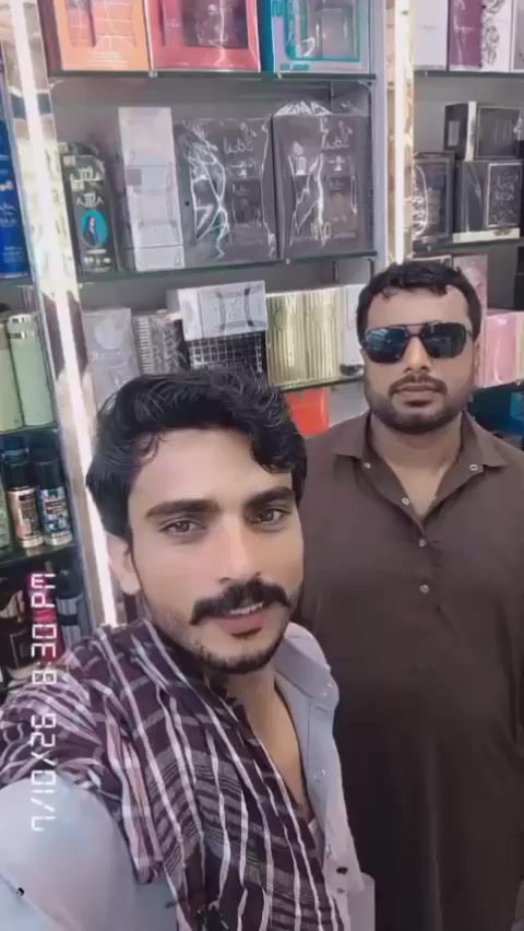 @★᭄❤⃝ishfaq khan❄
