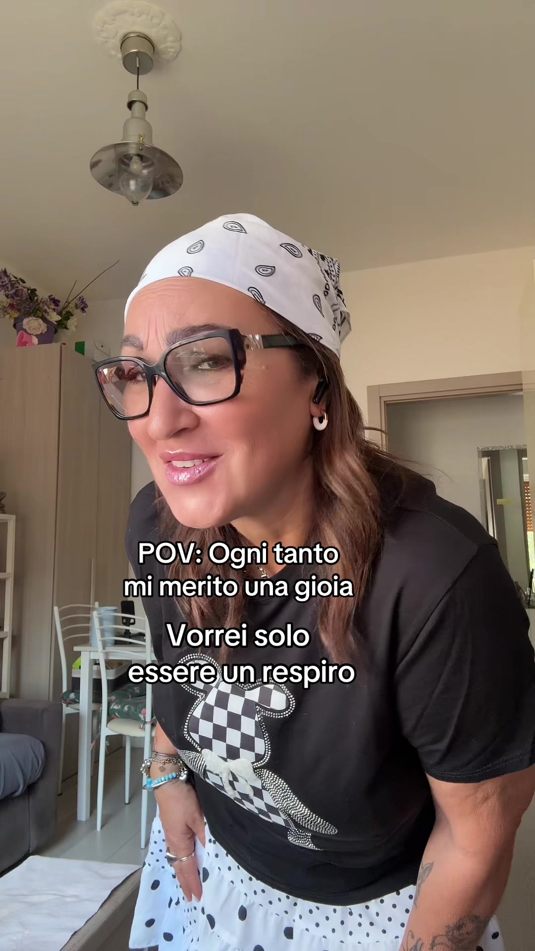 @Martorana.A