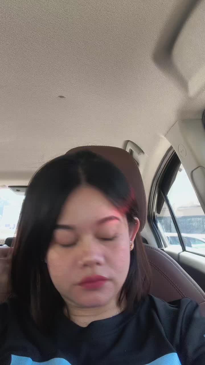 @angielaendabilly