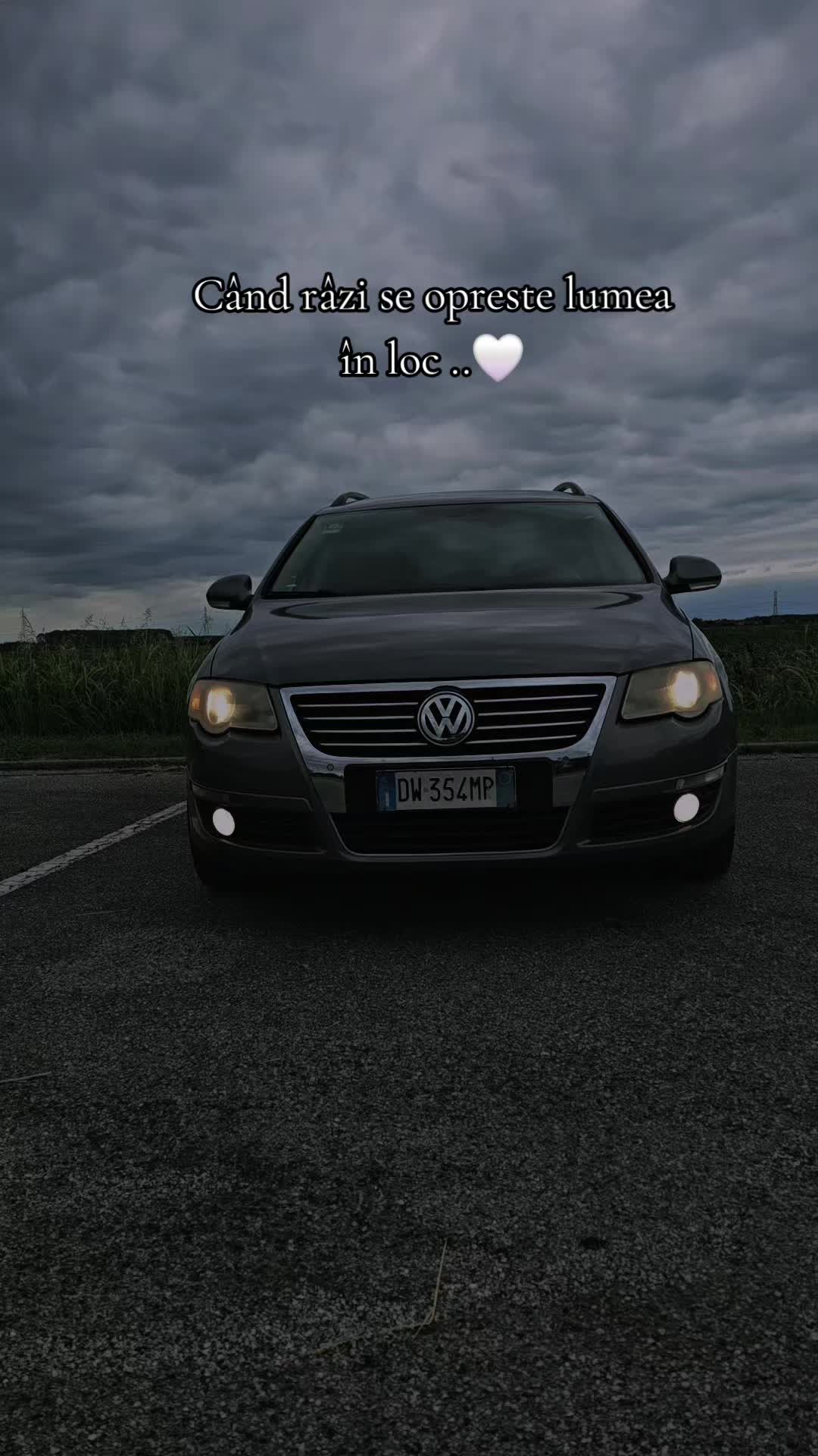 @George Cristian✅️