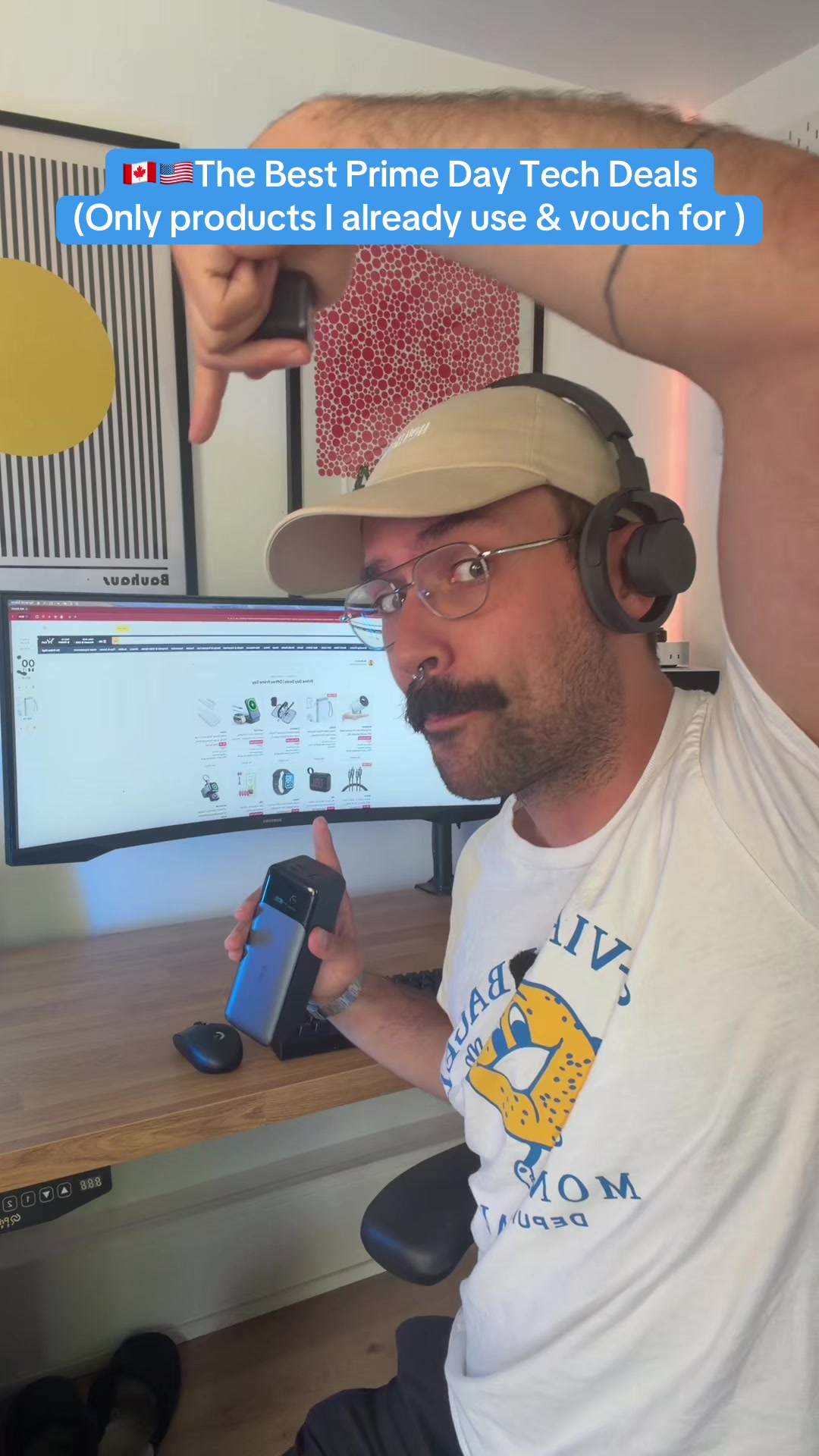 @brett.tech