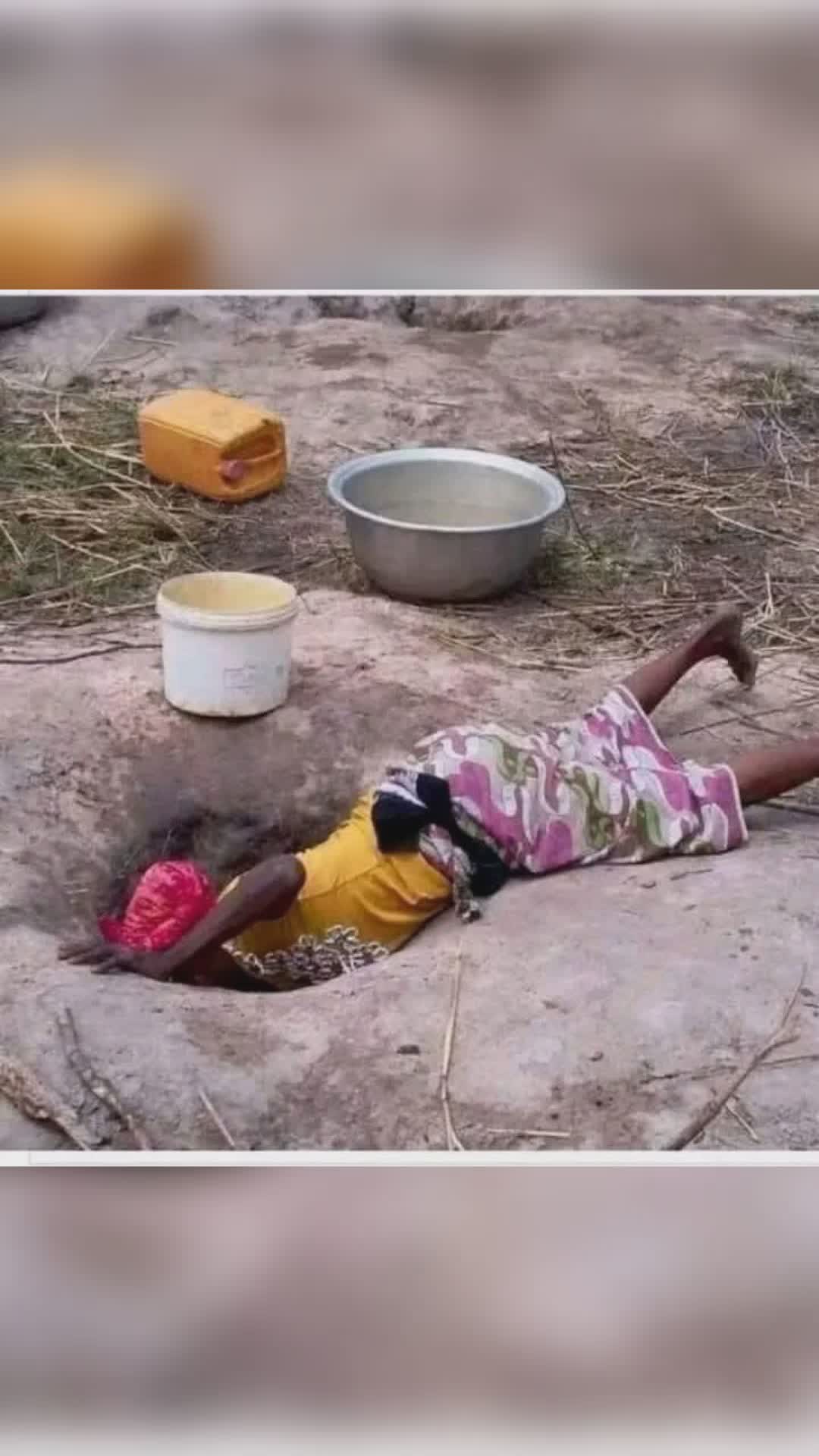 @Ousmane Fané ousby 72475262