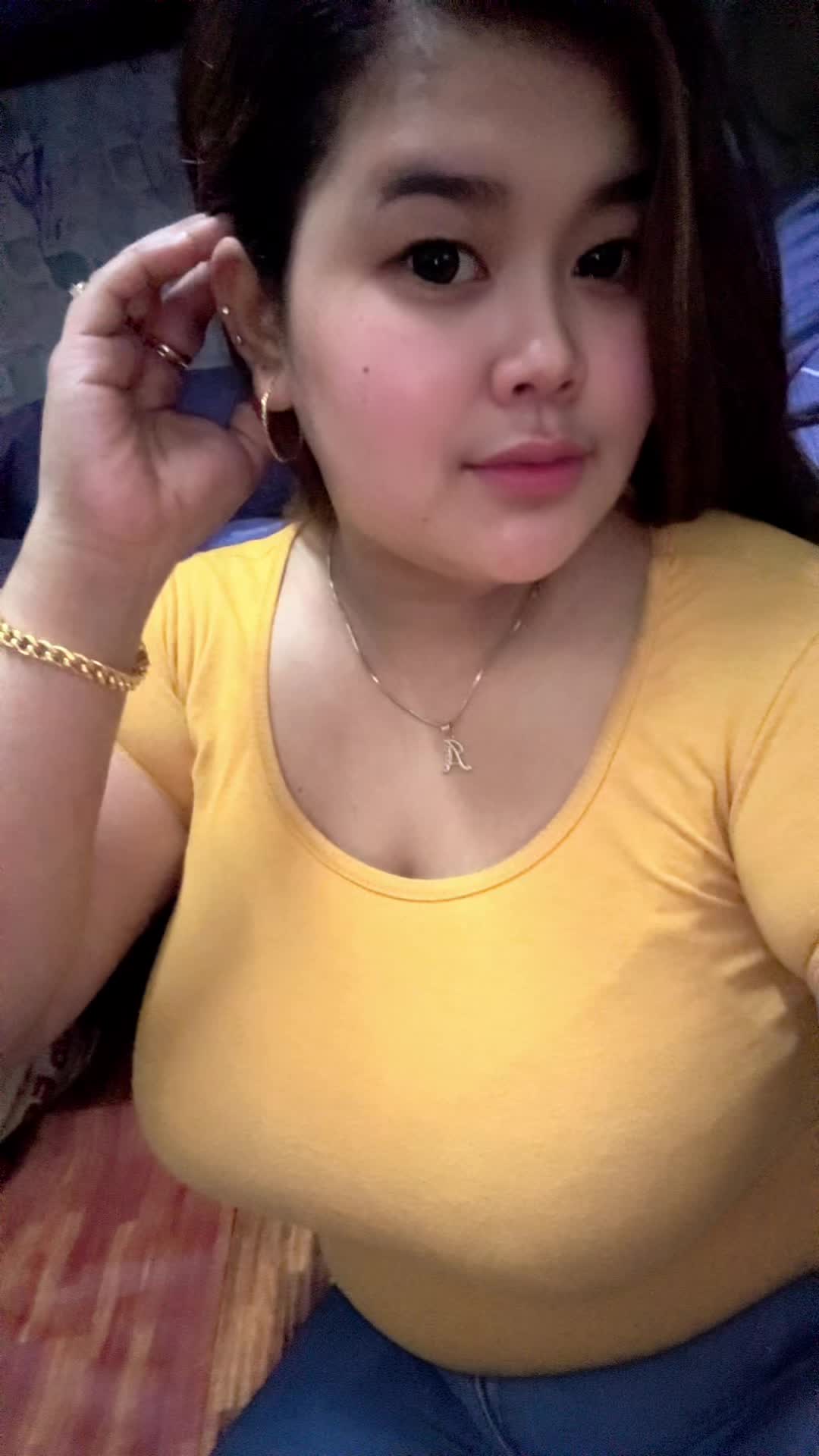 @Anggitiassaputri