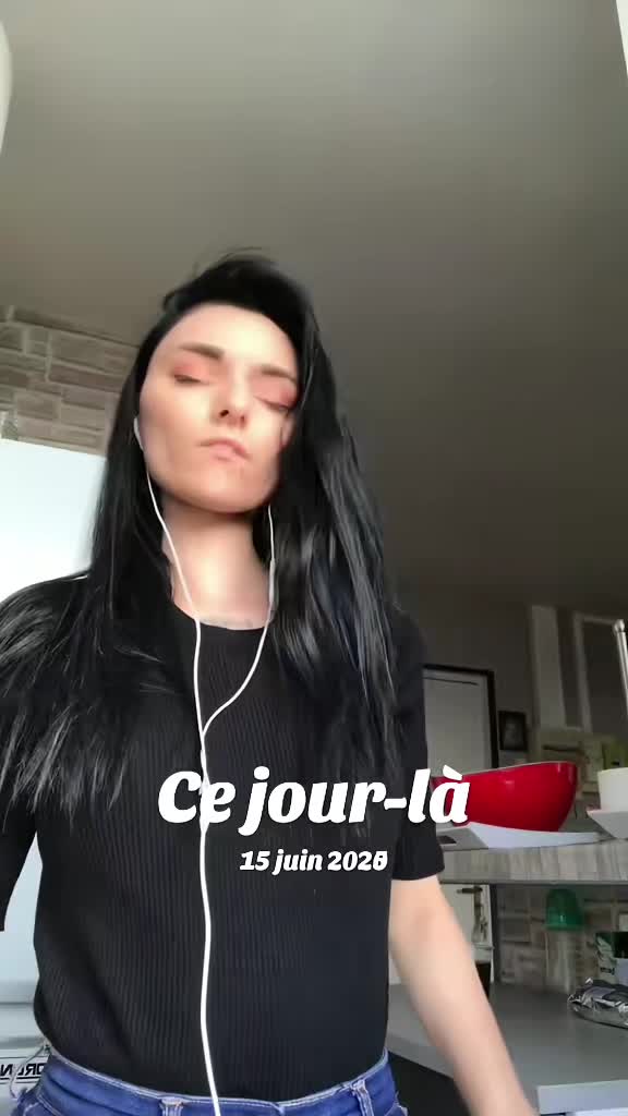 @Réversible666 🏳️🌈