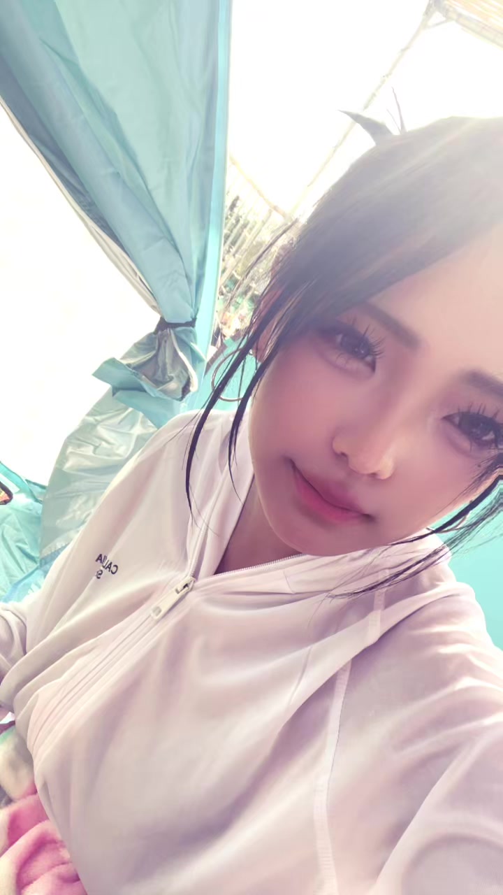 @あーちゃん。
