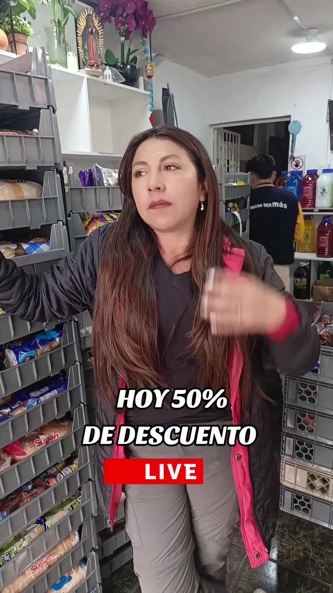 @FundacionGuadalupe🇪🇨