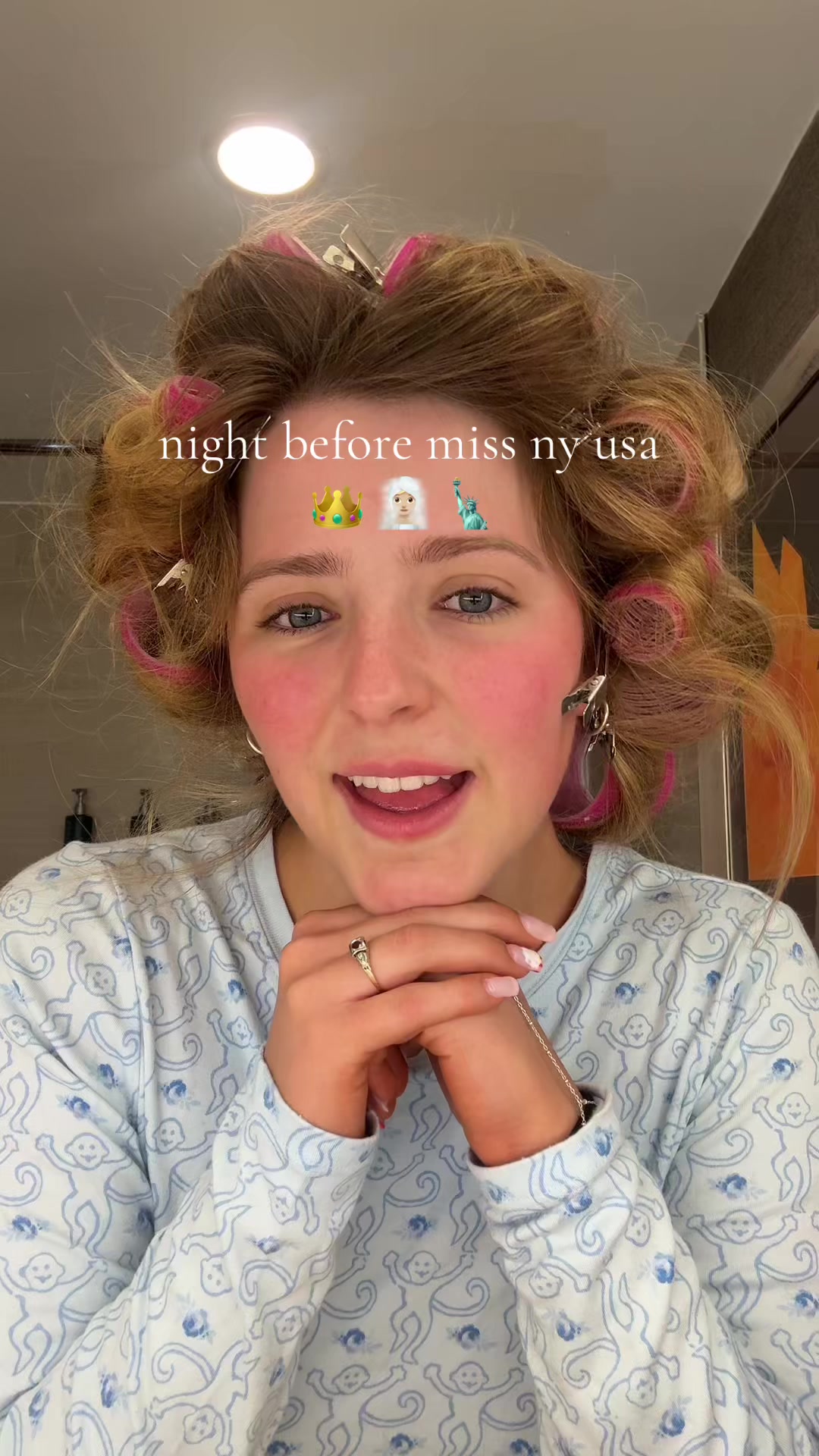@romalina