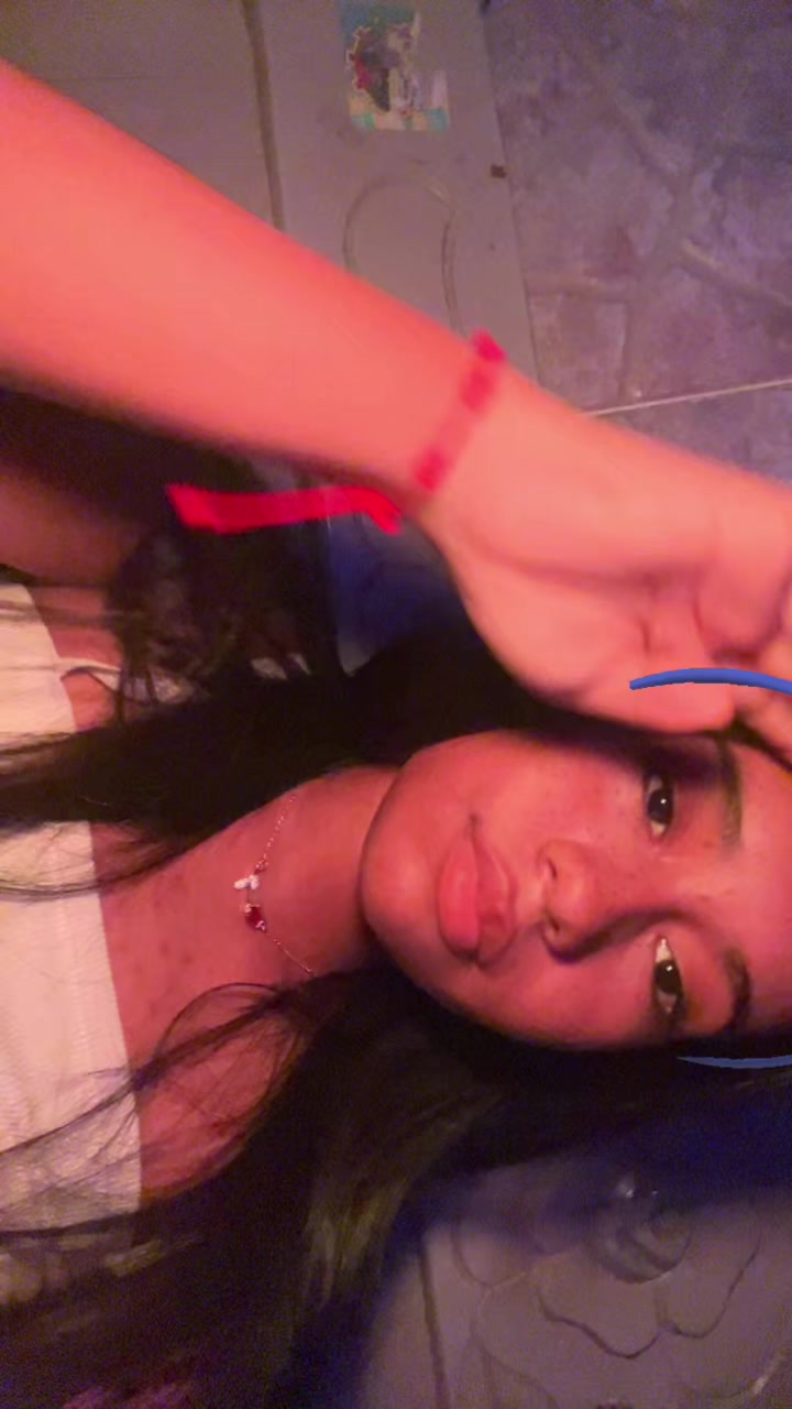 @🌷cely ruiz🌷