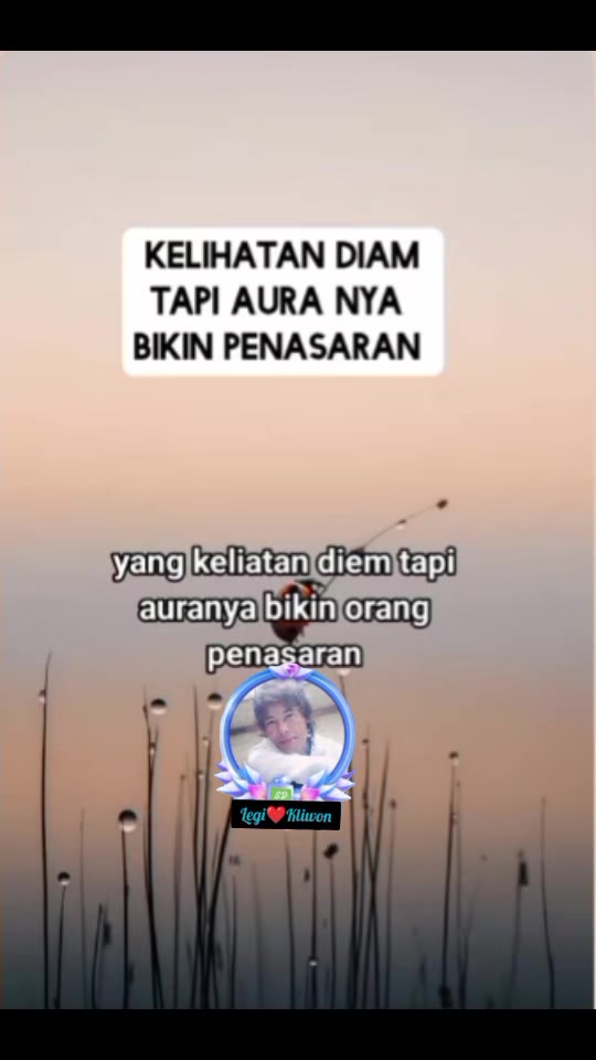 @DwiLingling