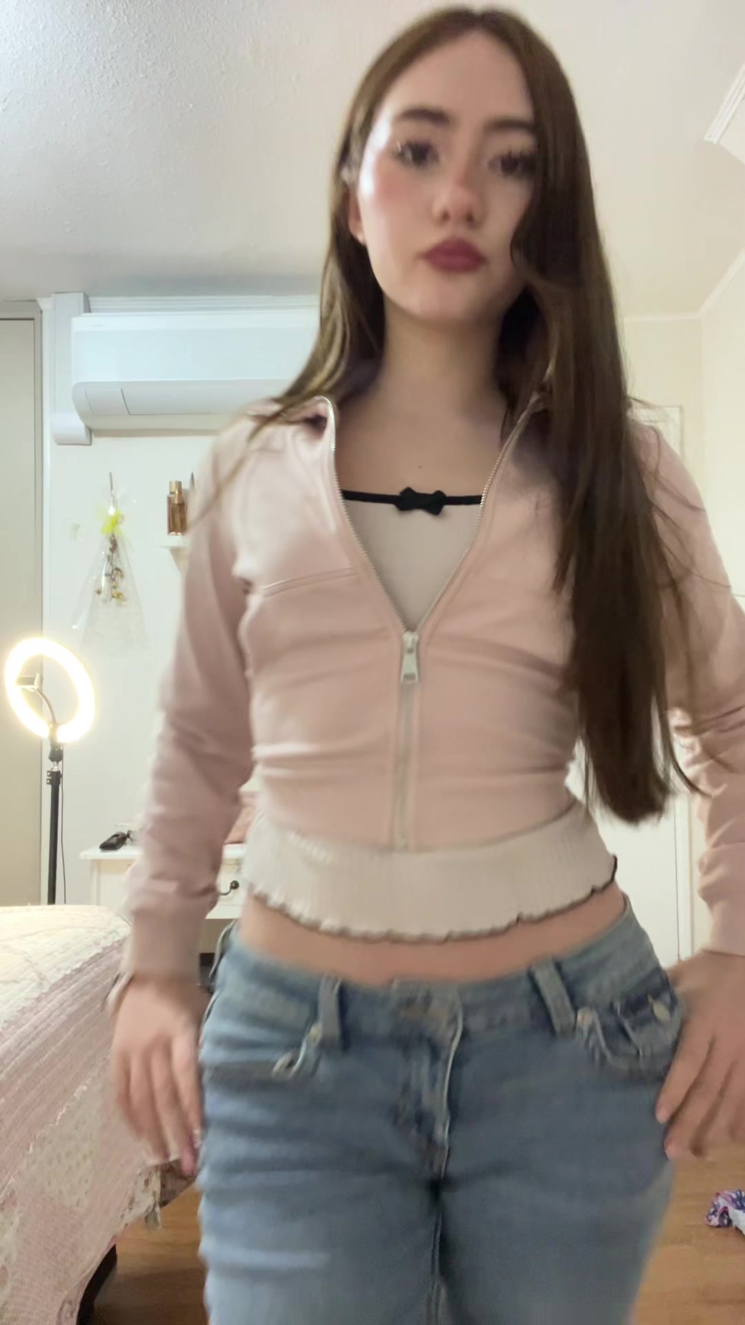 @Ani