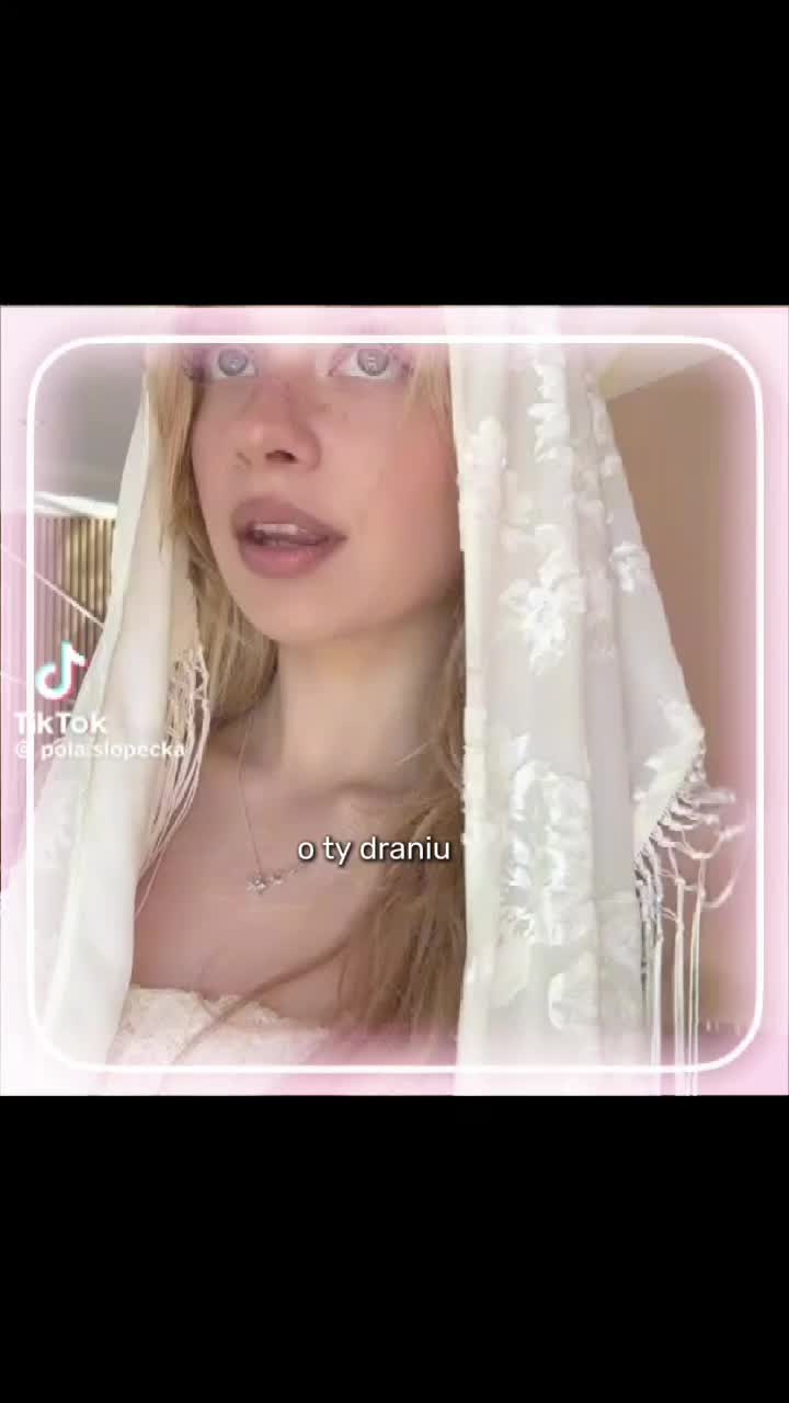@🩷𝐦𝐚𝐫𝐭𝟒𝐞𝐯𝐞𝐫🩷