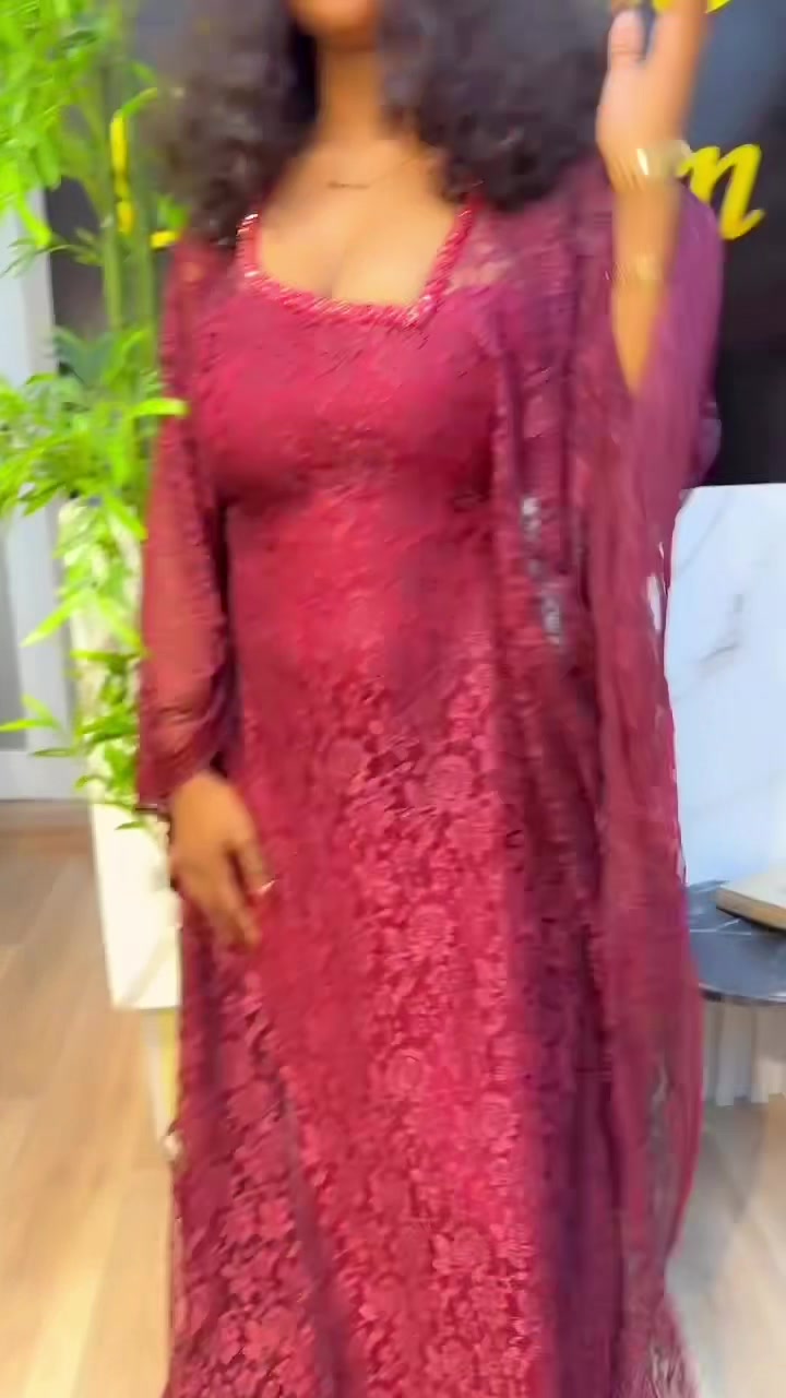 @assiiaa-collections