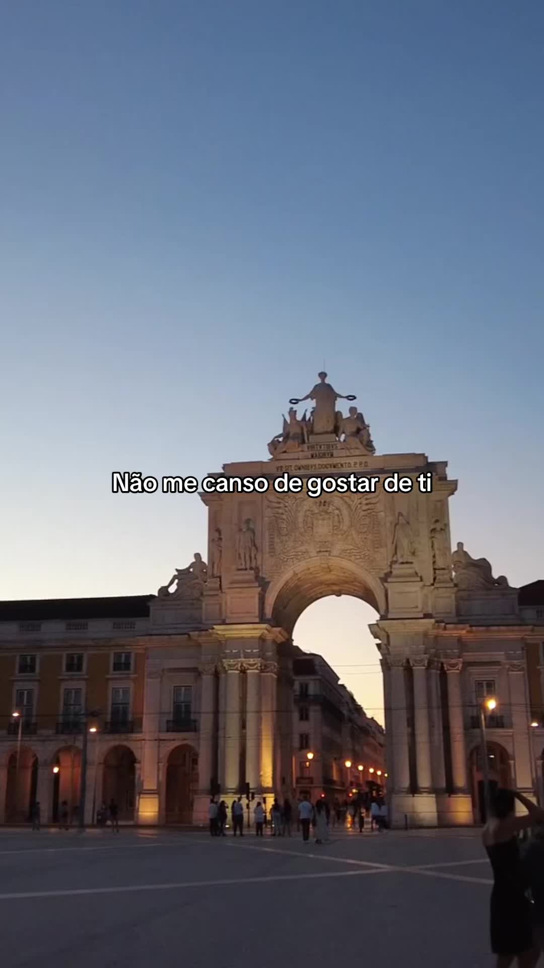 @Entre Nós Dois