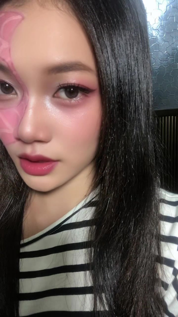 @thunhsuhnin