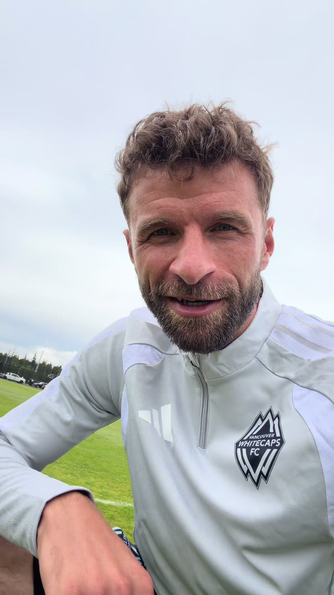 @Thomas Müller