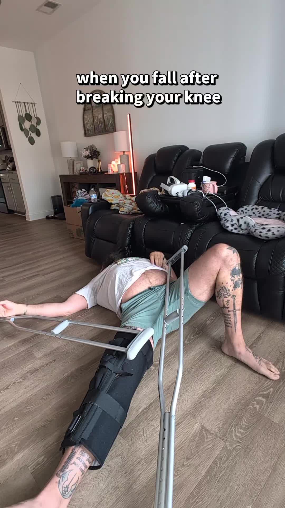 @he_is_chad