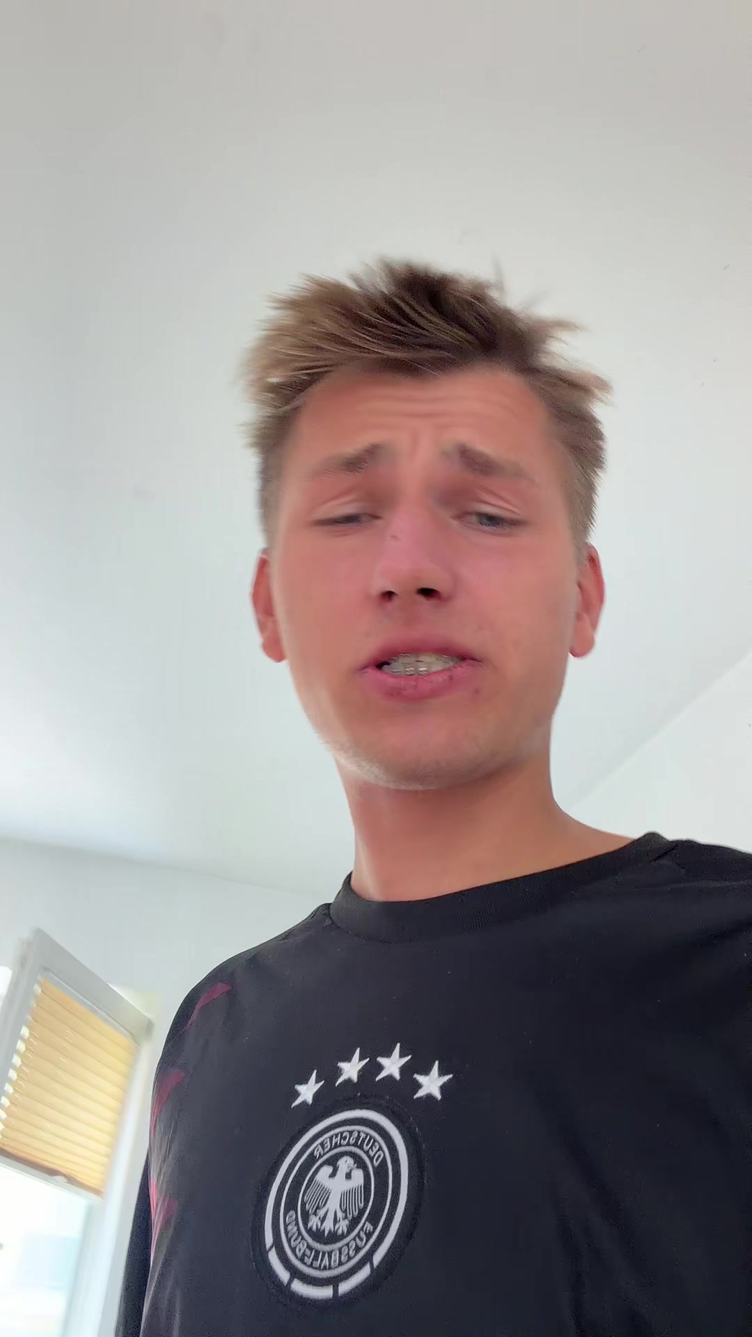 @Krystian Czoriso