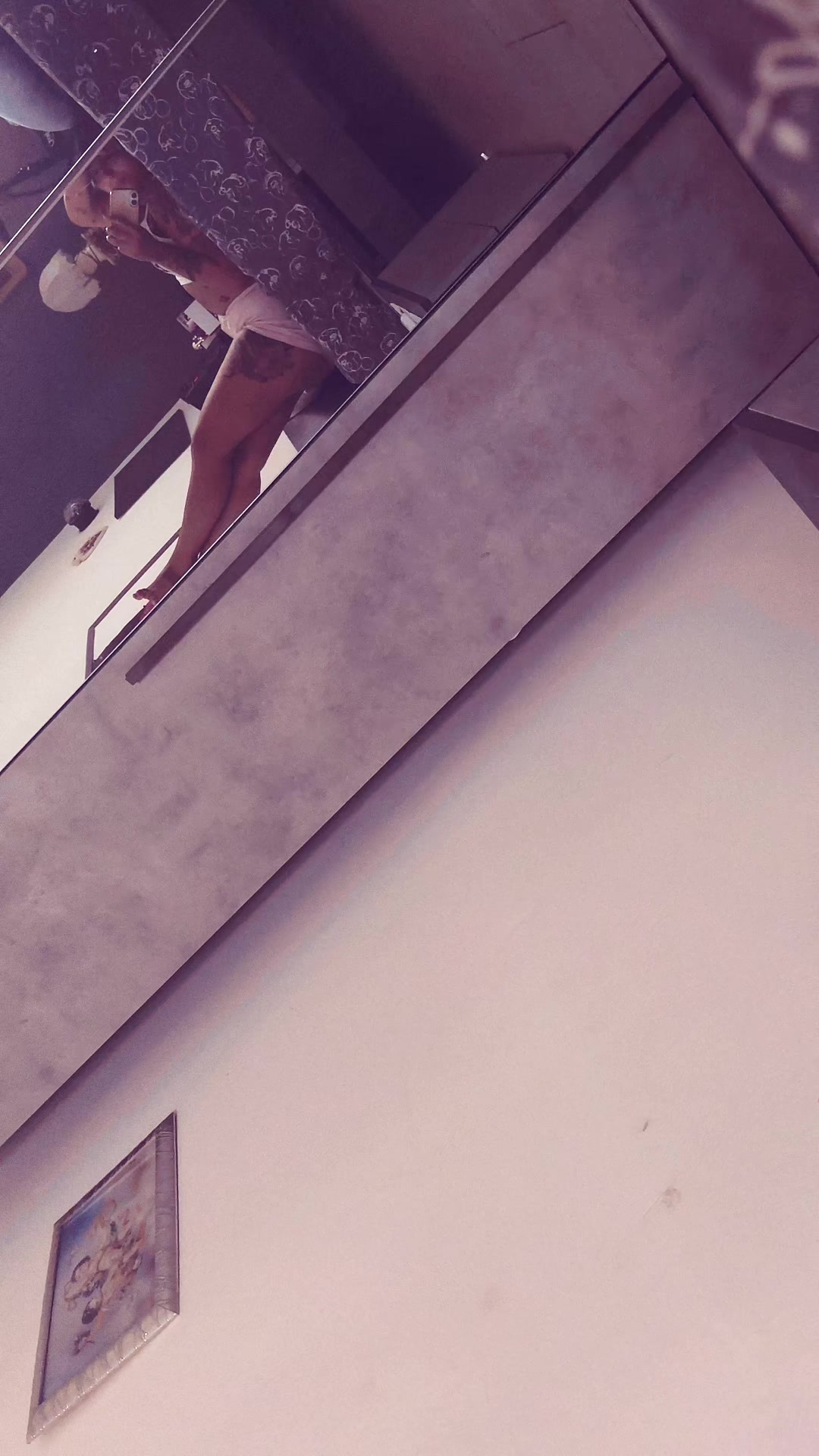 @Isabella96❤️🔥