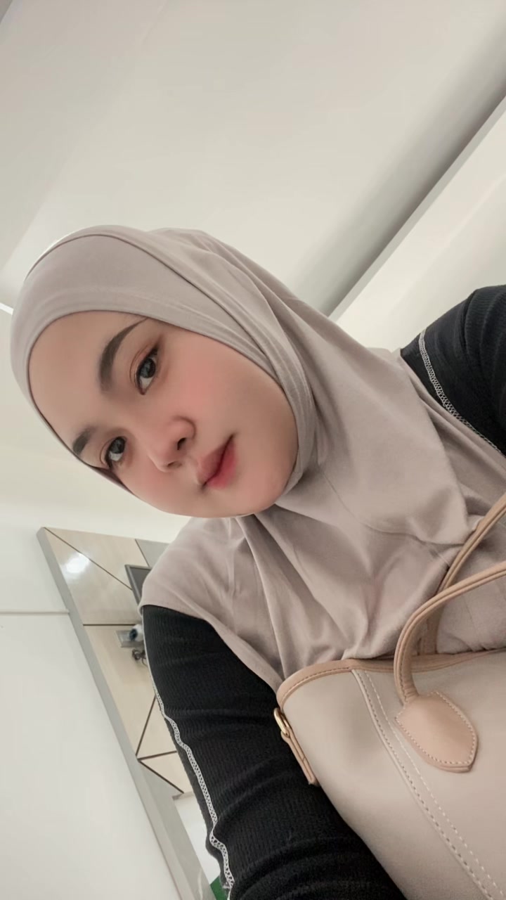 @Warsyh
