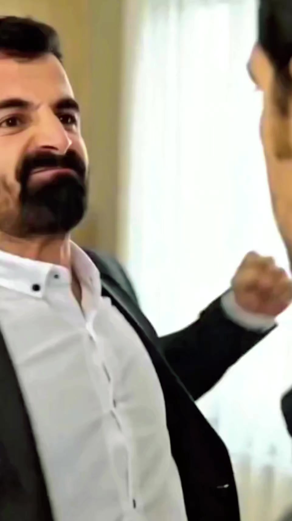 @🔥 Z&Uuml;LF&Uuml;KAR 🔥