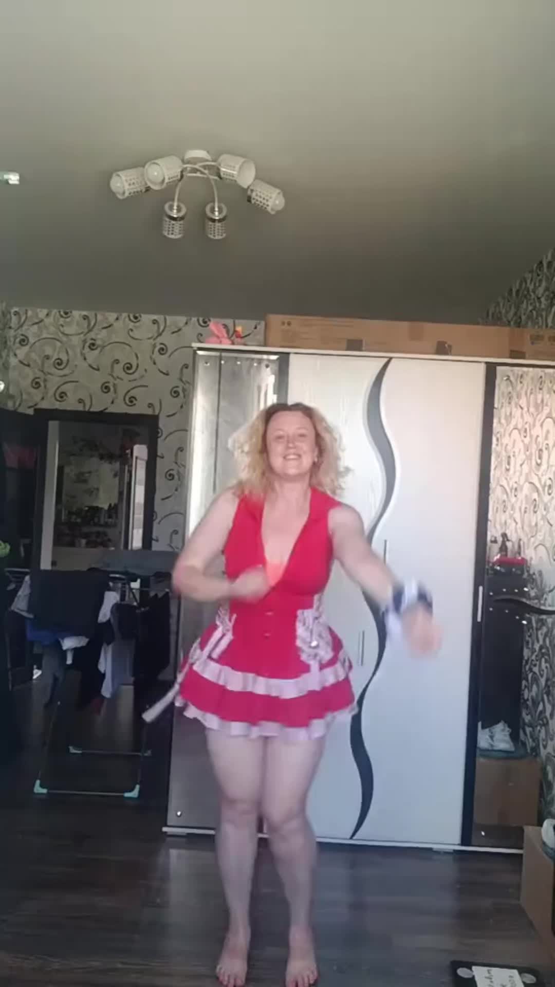 @Мисс ЛавЛюся ❤️
