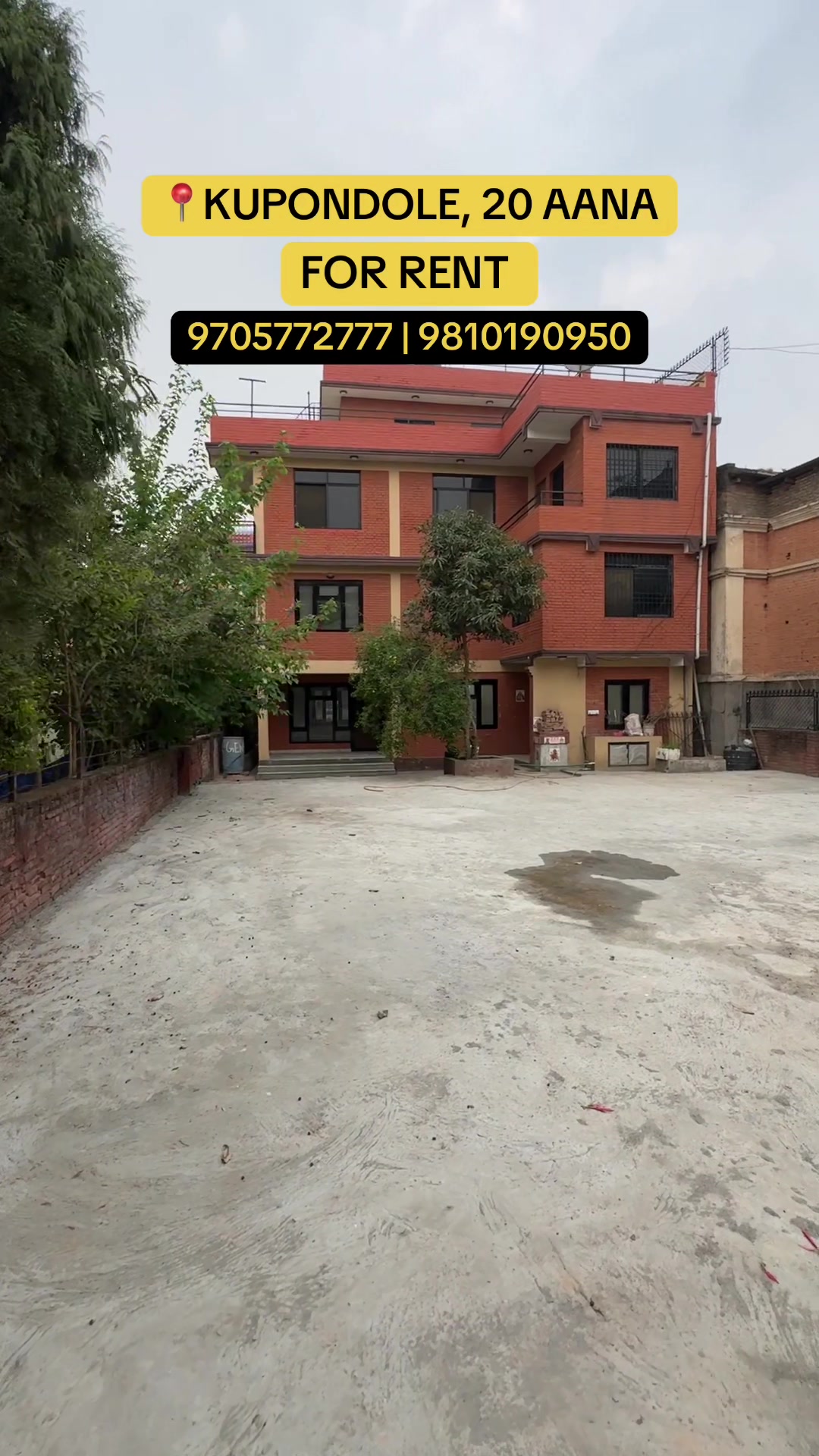@Alpha Properties