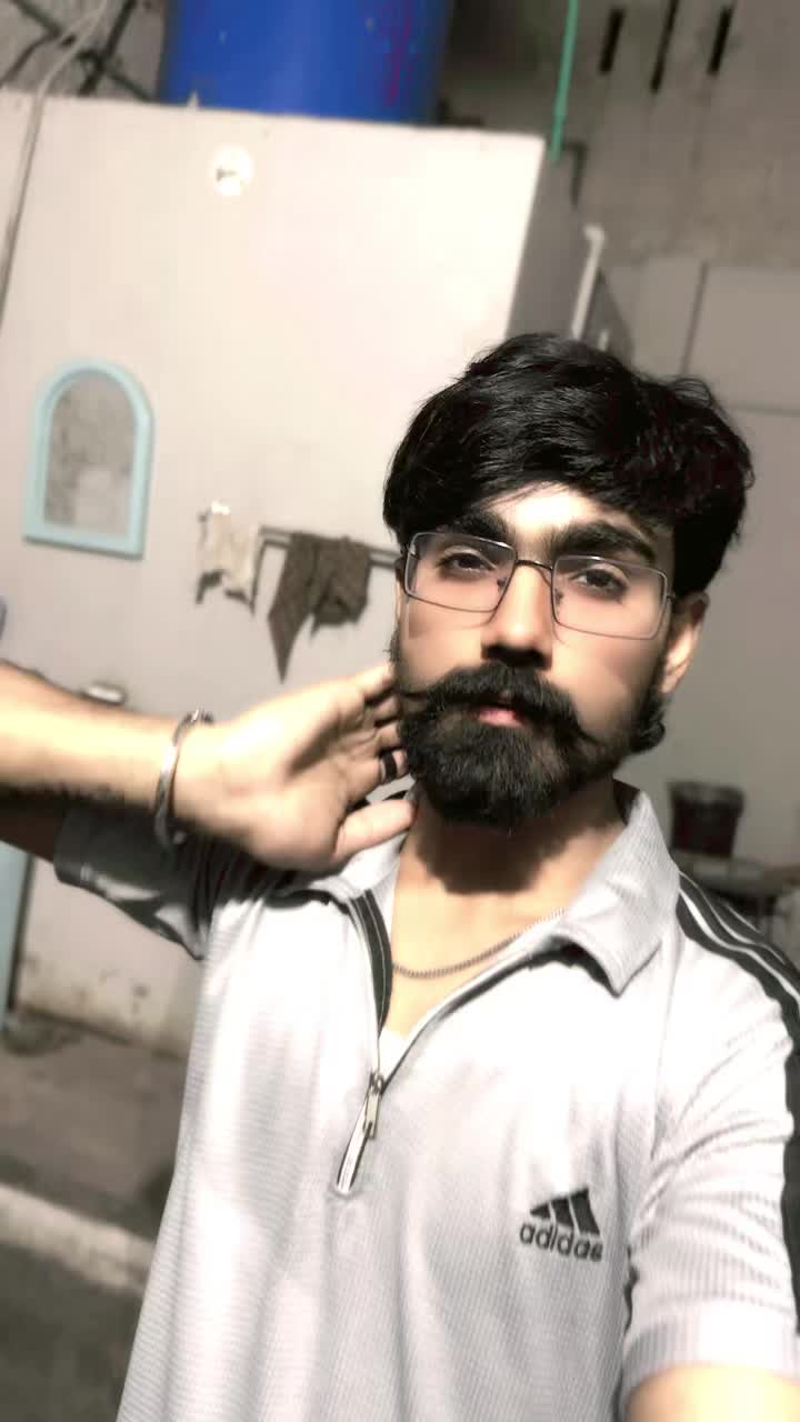 @دِماغی۰-۰ مریض 🤕🫀❤️🩹