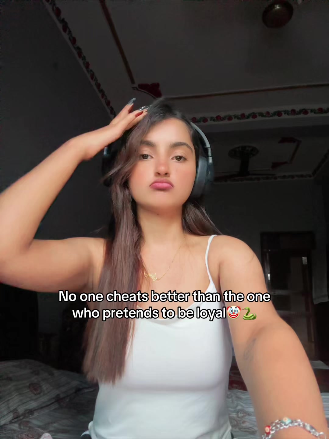 @Lifeof_Shristi🪬💋