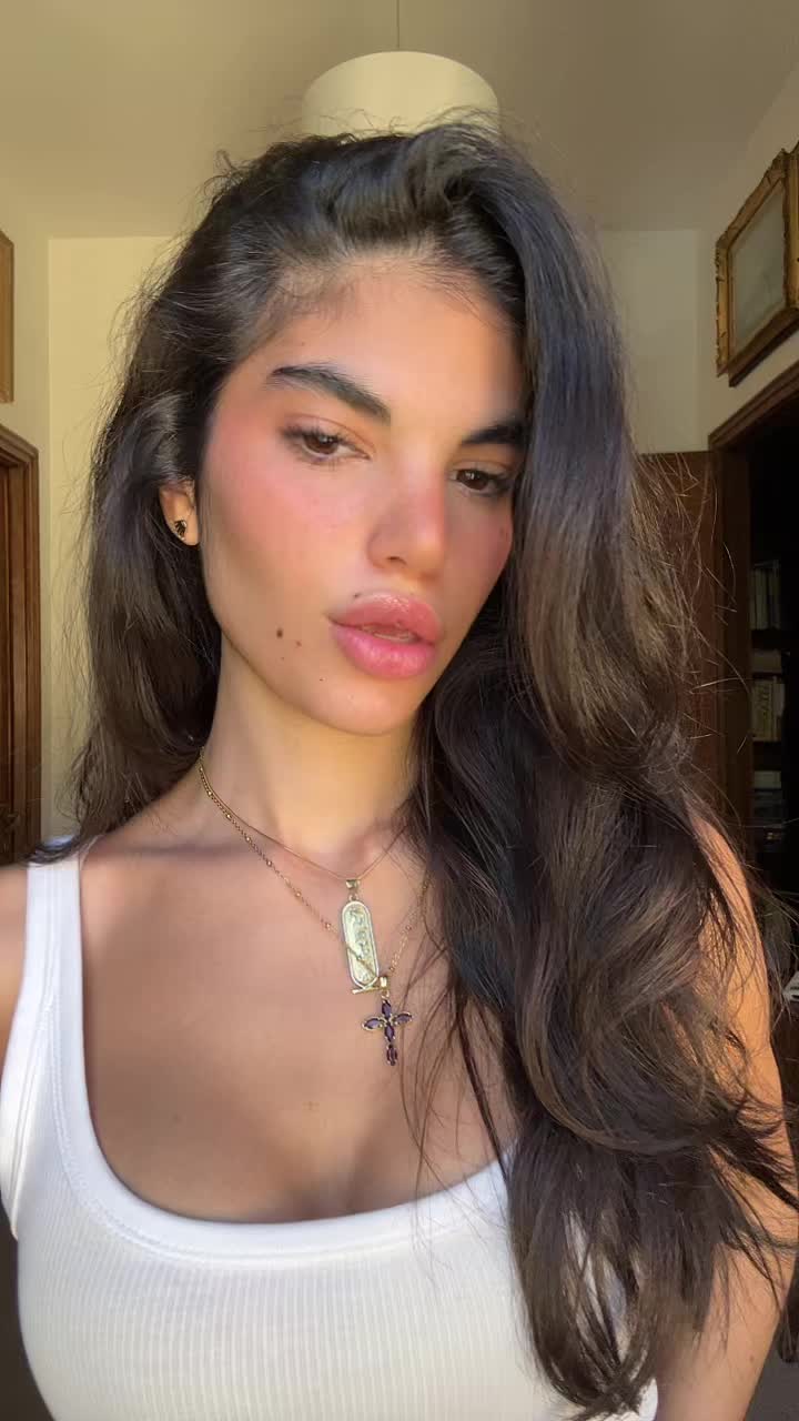 @ludovicadebellaa